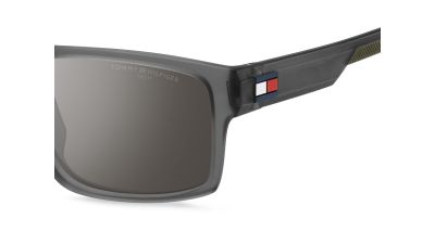 TOMMY HILFIGER TH1977/S